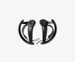product-8 Valve Index Knuckles